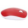 Мышка OMEGA Wireless OM0420 red (OM0420WR) - 2