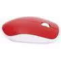 Мышка OMEGA Wireless OM0420 red (OM0420WR) - 2