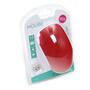 Мышка OMEGA Wireless OM0420 red (OM0420WR) - 3