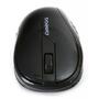Мышка OMEGA Wireless OM-415 black (OM0415B) - 1