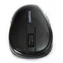 Мышка OMEGA Wireless OM-415 black (OM0415B) - 1