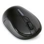 Мышка OMEGA Wireless OM-415 black (OM0415B) - 2