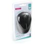 Мышка OMEGA Wireless OM-415 black (OM0415B) - 3