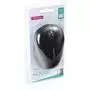 Мышка OMEGA Wireless OM-415 black (OM0415B) - 3