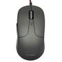 Мышка Greenwave KM-GM-4000L, grey (R0014221) - 1