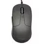 Мышка Greenwave KM-GM-4000L, grey (R0014221) - 1