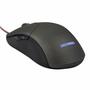 Мышка Greenwave KM-GM-4000L, grey (R0014221) - 2