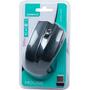 Мышка Omega Wireless OM-419 black (OM0419B) - 4