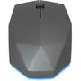 Мышка OMEGA Wireless OM-413 grey diamond (OM0413WG) - 5