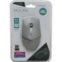 Мышка OMEGA Wireless OM-413 grey diamond (OM0413WG) - 6