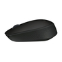 Мышка Logitech B170 Black (910-004798) - 2