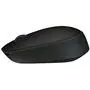 Мышка Logitech B170 Black (910-004798) - 2