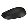 Мышка Logitech B170 Black (910-004798) - 4