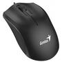 Мышка Genius DX-170 USB Black (31010238100) - 2