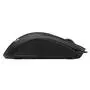 Мышка Genius DX-170 USB Black (31010238100) - 3