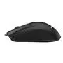 Мышка Genius DX-170 USB Black (31010238100) - 4