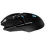 Мышка Logitech G903 Lightspeed (910-005084) - 1