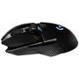 Мышка Logitech G903 Lightspeed (910-005084) - 1