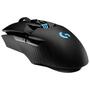 Мышка Logitech G903 Lightspeed (910-005084) - 2