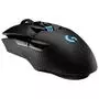 Мышка Logitech G903 Lightspeed (910-005084) - 2