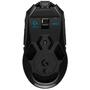Мышка Logitech G903 Lightspeed (910-005084) - 4