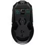 Мышка Logitech G903 Lightspeed (910-005084) - 4
