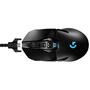 Мышка Logitech G903 Lightspeed (910-005084) - 5