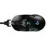 Мышка Logitech G903 Lightspeed (910-005084) - 5