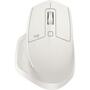 Мышка Logitech MX Master 2S Light gray (910-005141) - 1