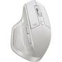 Мышка Logitech MX Master 2S Light gray (910-005141) - 2