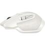 Мышка Logitech MX Master 2S Light gray (910-005141) - 3