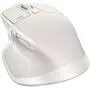 Мышка Logitech MX Master 2S Light gray (910-005141) - 4