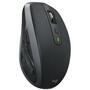 Мышка Logitech MX Anywhere 2S Graphite (910-005153) - 1