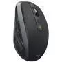 Мышка Logitech MX Anywhere 2S Graphite (910-005153) - 1