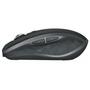 Мышка Logitech MX Anywhere 2S Graphite (910-005153) - 2