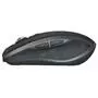 Мышка Logitech MX Anywhere 2S Graphite (910-005153) - 2