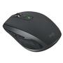 Мышка Logitech MX Anywhere 2S Graphite (910-005153) - 3