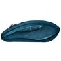 Мышка Logitech MX Anywhere 2S Midnight Teal (910-005154) - 2