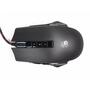 Мышка A4tech Bloody P85 Black - 3
