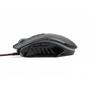 Мышка A4tech Bloody P85 Black - 5