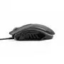 Мышка A4tech Bloody P85 Black - 5