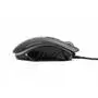 Мышка A4tech Bloody P85 Black - 6