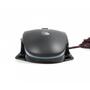 Мышка A4tech Bloody P85 Black - 7