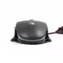 Мышка A4tech Bloody P85 Black - 7