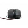 Мышка A4tech Bloody P85 Black - 8