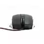Мышка A4tech Bloody P85 Black - 8