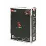Мышка A4tech Bloody P85 Black - 9