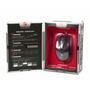 Мышка A4tech Bloody P85 Black - 10