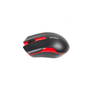 Мышка A4Tech G3-200N Black+Red - 1