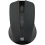 Мышка Defender Accura MM-935 Black (52935) - 1